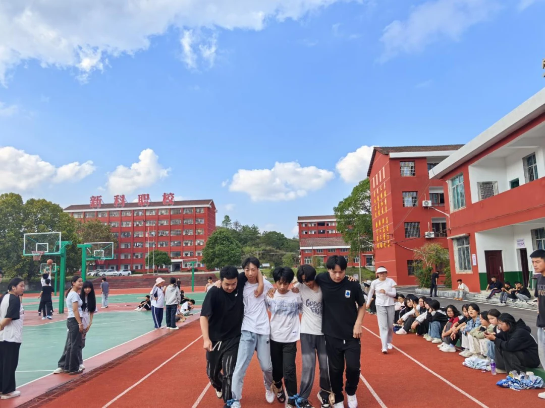 如何通过视频教程提升分卫技能_0